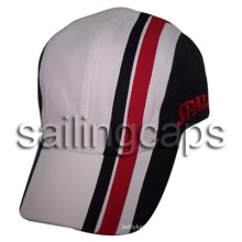 Gorra de béisbol (SEB-9027)